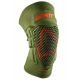 Наколенники LEATT Knee Guard AirFlex Pro [Forest], XLarge - photo 2